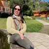 tassianevasconcelos21