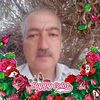 hedinjim42