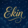 ekin5711