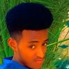saadiq826