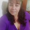 gatafiera.com