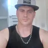 royicevaughan