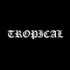 tropical_mx