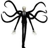 slenderman_og