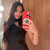 izaamarquess