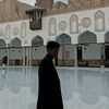 el_bar05