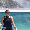 lillybvelez
