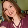 fancyukarma