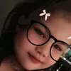 lovely_jandi