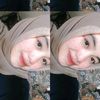 syiifaulia