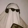 linusohnenuss
