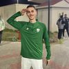 basam.19