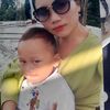 lajehangnembang27