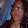 tinka_tinka31