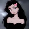 samra93s