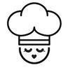 sikfankitchen