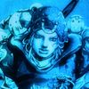 player_delta