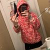 rezkid139