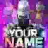 will_power2