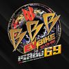 BBB EVBIKE Racing69 Shop โคราช