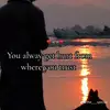 shaniii268