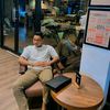 fikriialifi_