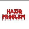 haziqproblem0