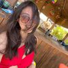 xiotorress_