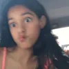 gggaabi2