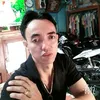 tomylam407