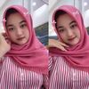 thaliaa.n
