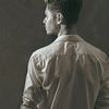ahmedayman24970