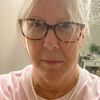 jacquelyn5422