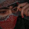 abu_omar_b_