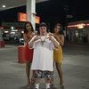 itsjimmyblack