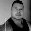 josemarhumberto31