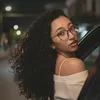 it_girl_annie