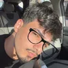 عبدالله محمد