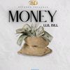 lil_bill_t