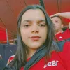 biapessoa.19