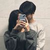 _abdurazakov_17_