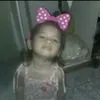 lluvvs_a