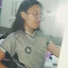 manuela._716