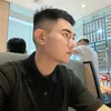 tuanhang270397