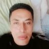 josemendoza4707
