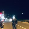 davidpo122