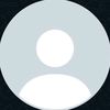 afman_matthew
