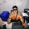 andriamanhura126