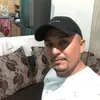 leandrofox7052