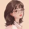 imelody12